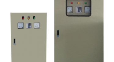 Bật mí cách lắp đặt tủ điện tụ bù giúp tiết kiệm điện năng