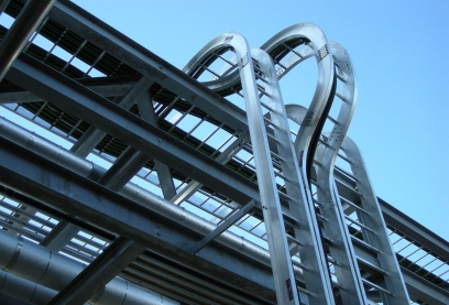 Giới thiệu về chúng tôi