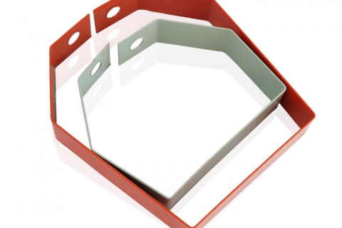 Công ty cung cấp giá đỡ máng cáp chịu lực tốt