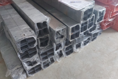 Tư vấn lắp đặt hệ thống máng cáp an toàn hiện đại hiệu quả