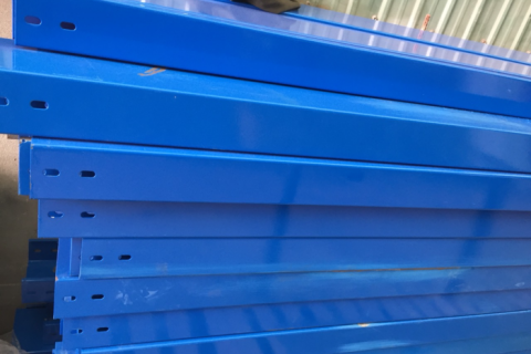 Địa chỉ chuyên máng cáp sơn tĩnh điện độ bền cao