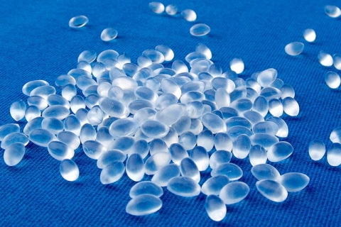 Các lưu ý về nguyên liệu trong kỹ thuật sơn tĩnh điện