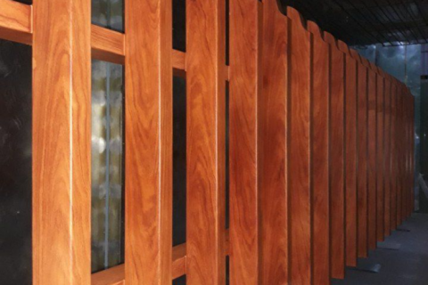 Vì sao Sơn Tĩnh Điện được ưa chuộng rộng rãi hơn Sơn Thường?