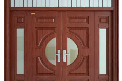 Công ty cung cấp sơn tĩnh điện gỗ bền đẹp và hiệu quả