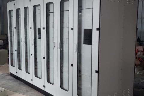 Cách chọn tủ điện phù hợp với nhu cầu sử dụng nhất hiện nay