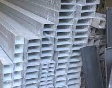 Khay cáp sơn tĩnh điện