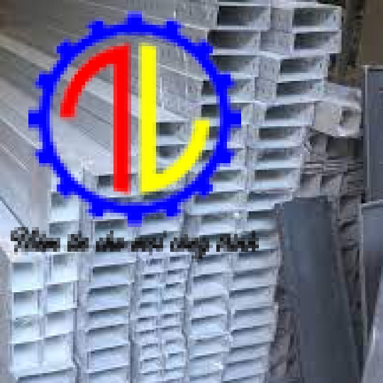 Khay cáp sơn tĩnh điện