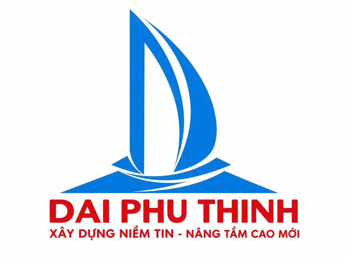 Đối tác 1