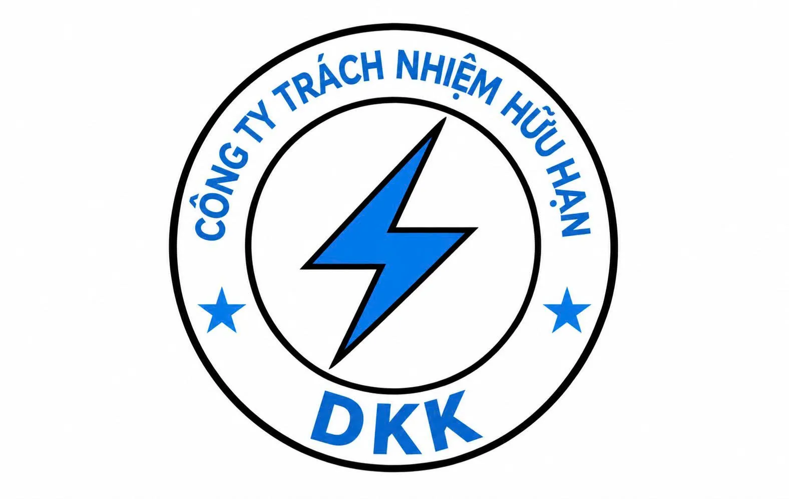 Đối tác 2