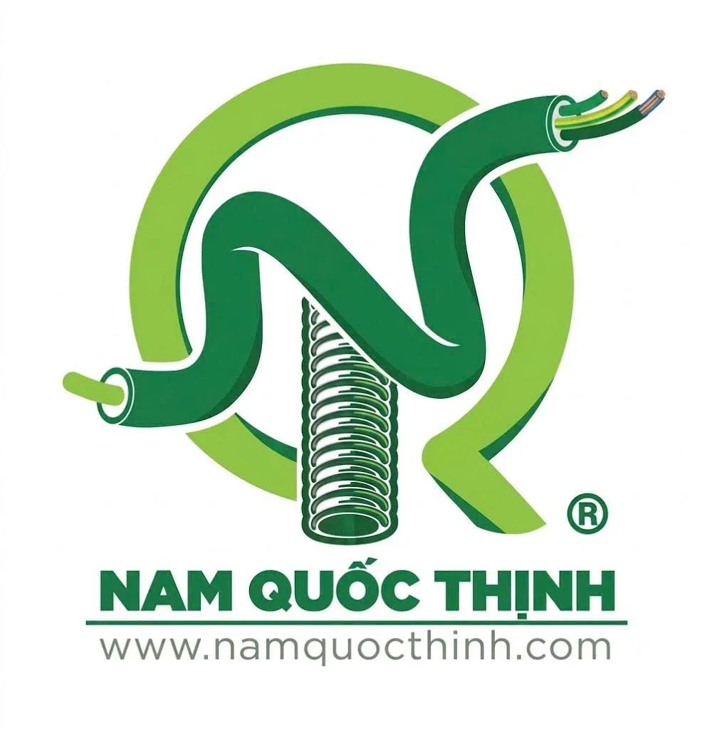 Đối tác 5