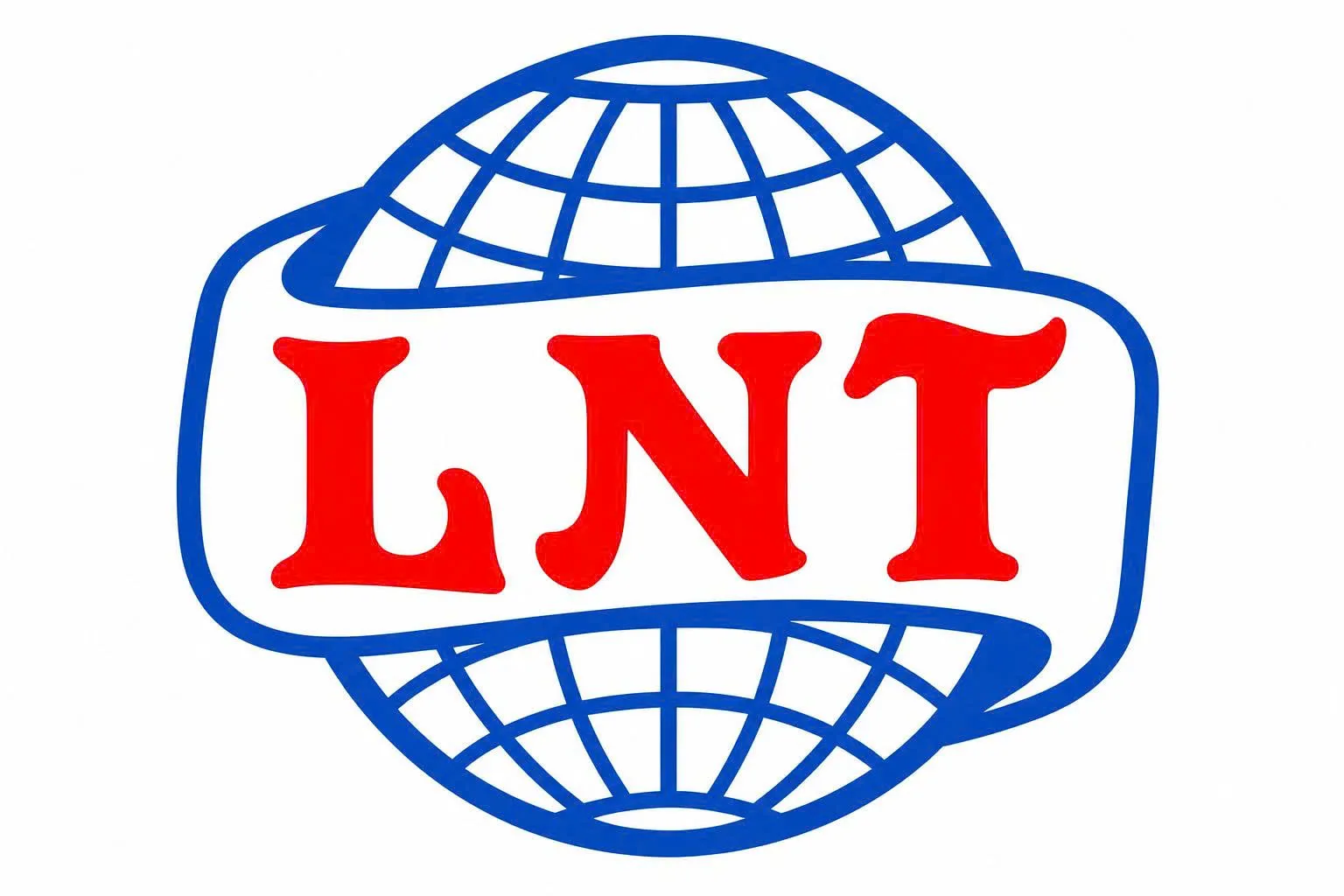 Đối tác 6