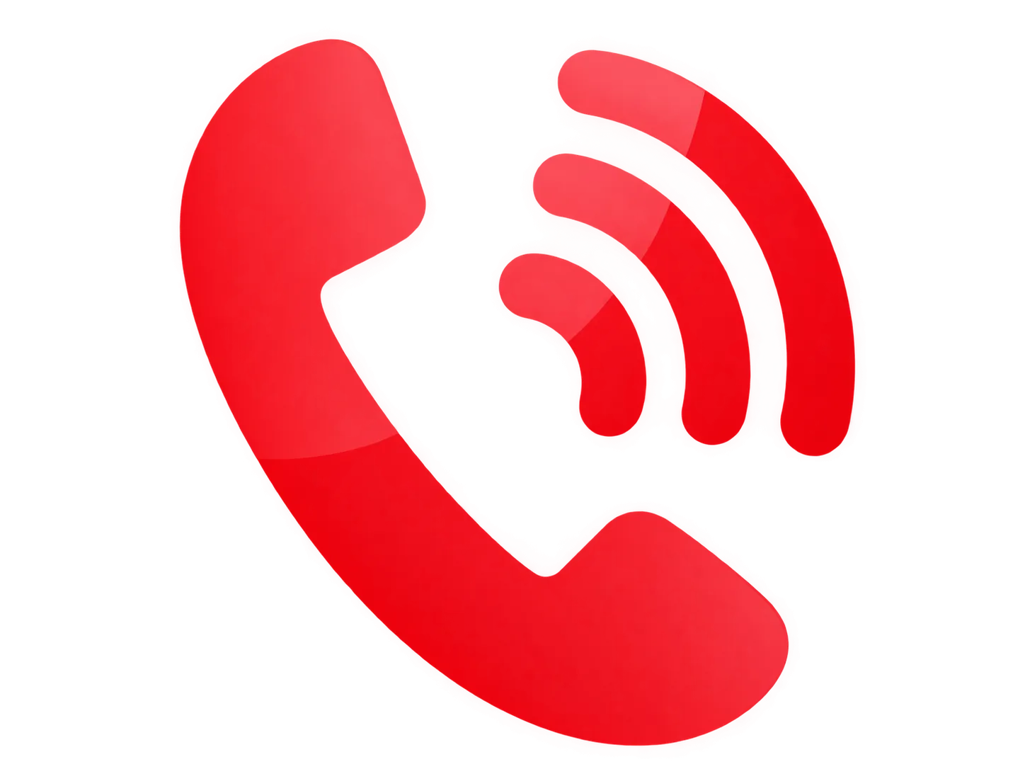 Hotline