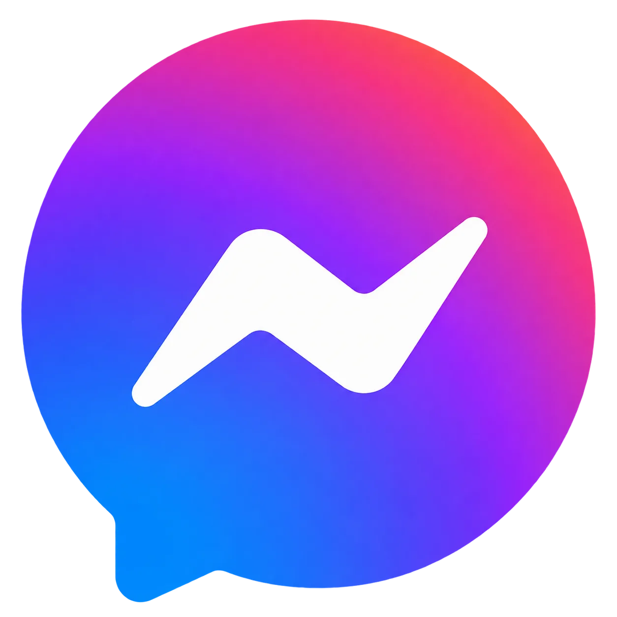 Messenger